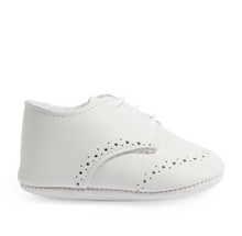 Load image into Gallery viewer, BRANDON BABY SHOES
