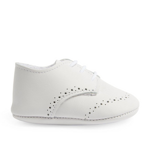 BRANDON BABY SHOES