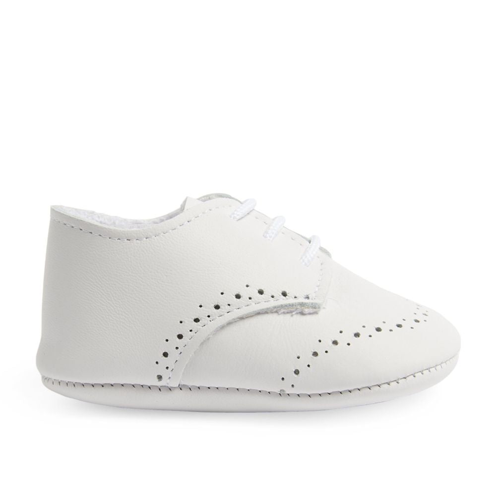 BRANDON BABY SHOES