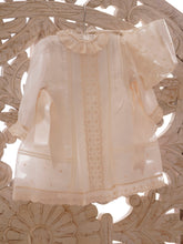 Load image into Gallery viewer, ADEA BREATHABLE LACED DRESS SET (B)
