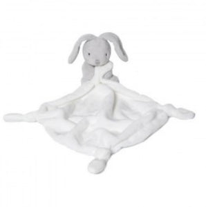 RABBIT 0m+