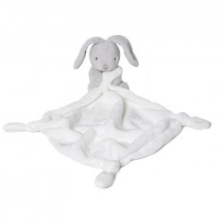 RABBIT 0m+