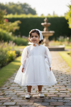 Load image into Gallery viewer, MATHILDA DRESS SET (B)
