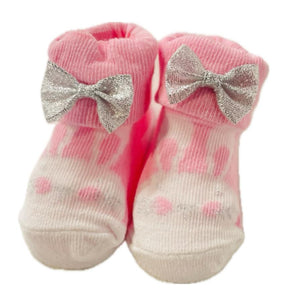 BABY SOCKS