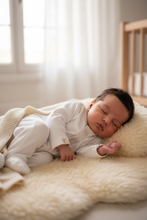 Load image into Gallery viewer, LAYALI KIDS
