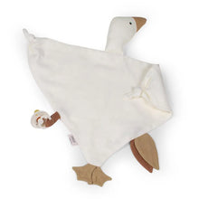 Load image into Gallery viewer, CUDDLE GOOSE
