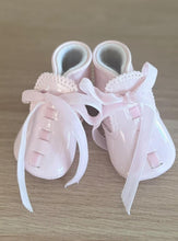 Load image into Gallery viewer, TYRONNIA SHOES
