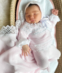 SYDNEY NEWBORN SETS(B)