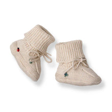 Load image into Gallery viewer, MARIAH BOOTIES
