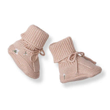 Load image into Gallery viewer, MARIAH BOOTIES
