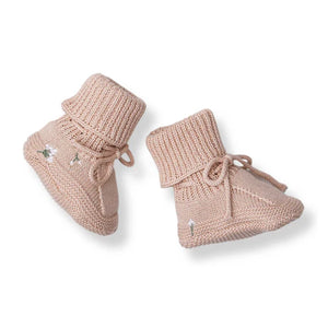 MARIAH BOOTIES