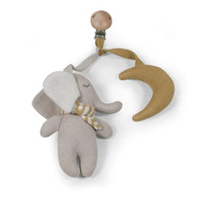 Load image into Gallery viewer, PRAM ELEPHANT TOY
