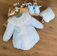 Load image into Gallery viewer, ORLIN ROMPER SUITS SETS (B)
