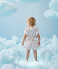 Load image into Gallery viewer, ROYAL BABY SET (A)
