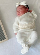Load image into Gallery viewer, MIOARA BABY SETS (A)
