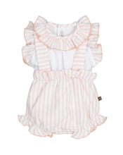 Load image into Gallery viewer, ROYAL BABY SET (A)
