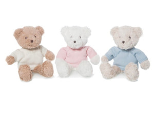 DONY BEAR
