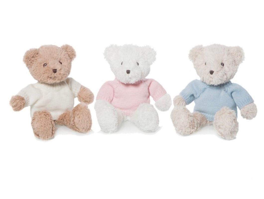 DONY BEAR