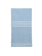 Load image into Gallery viewer, AMMON KNITTED BLANKET
