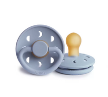 Load image into Gallery viewer, ASSORTED COLOUR PACIFIER
