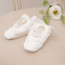 Load image into Gallery viewer, POPPY BOOTIES
