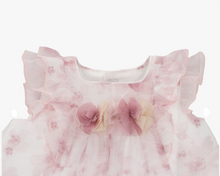 Load image into Gallery viewer, ROSE DRESS SET
