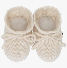 Load image into Gallery viewer, LEON BABY SHOES
