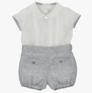 JAPET BOY SETS