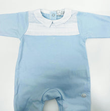 Load image into Gallery viewer, MINNIE OVERALL
