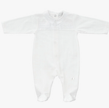 Load image into Gallery viewer, MINNIE OVERALL
