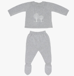 ROX BOY SETS