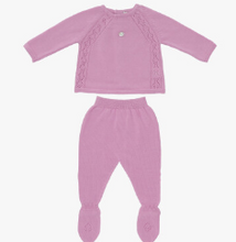 Load image into Gallery viewer, SENSEI BABY SETS
