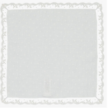 Load image into Gallery viewer, BABY MUSLIN LACE
