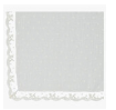 Load image into Gallery viewer, BABY MUSLIN LACE
