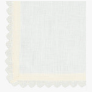 Load image into Gallery viewer, BABY MUSLIN LACE
