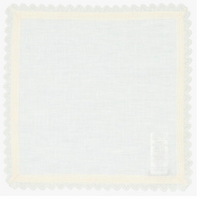 Load image into Gallery viewer, BABY MUSLIN LACE
