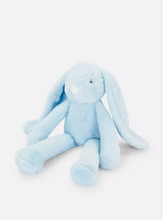 Load image into Gallery viewer, BUNNY PLUSH TOY
