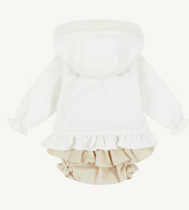 VERIN BABY SETS (B)