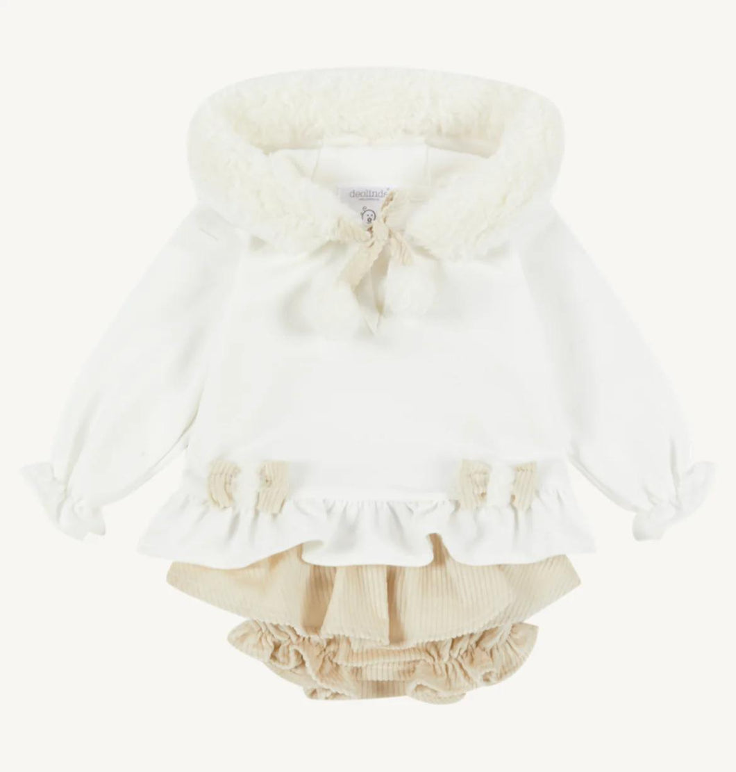 VERIN BABY SETS (B)