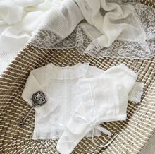 Load image into Gallery viewer, VALVORI BABY SETS

