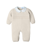 Load image into Gallery viewer, AMMON KNITTED SET A
