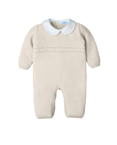AMMON KNITTED SET A