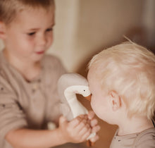 Load image into Gallery viewer, DOVE SENSORY TOY
