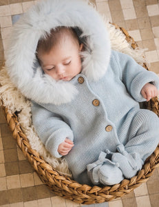 LARA WINTER OVERALL (B)