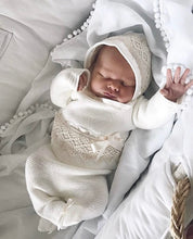 Load image into Gallery viewer, MIOARA BABY SETS (A)
