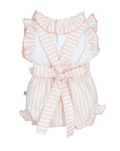Load image into Gallery viewer, ROYAL BABY SET (A)
