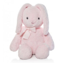 Load image into Gallery viewer, NONO RABBIT
