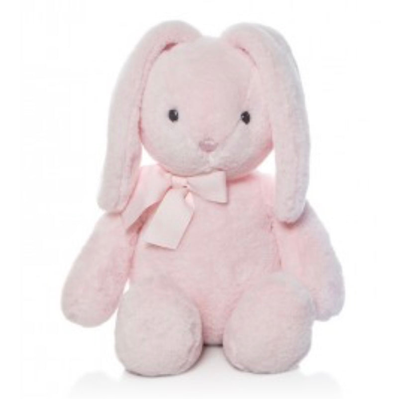 NONO RABBIT