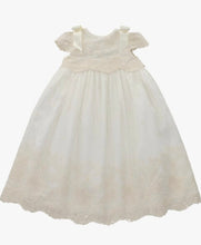Load image into Gallery viewer, FLOREIN DRESS (B)
