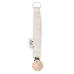 PACIFIER CLIPPER
